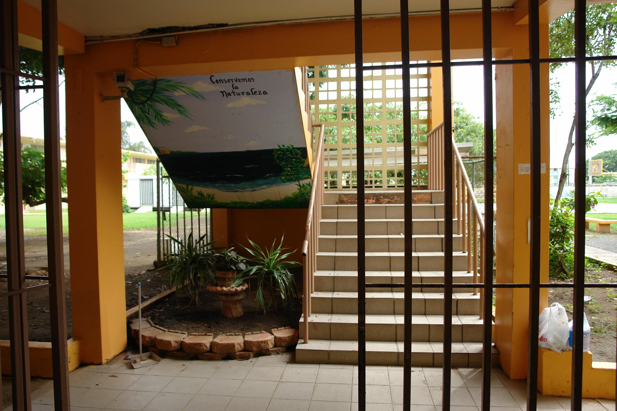 RC - Cataño - 201000027